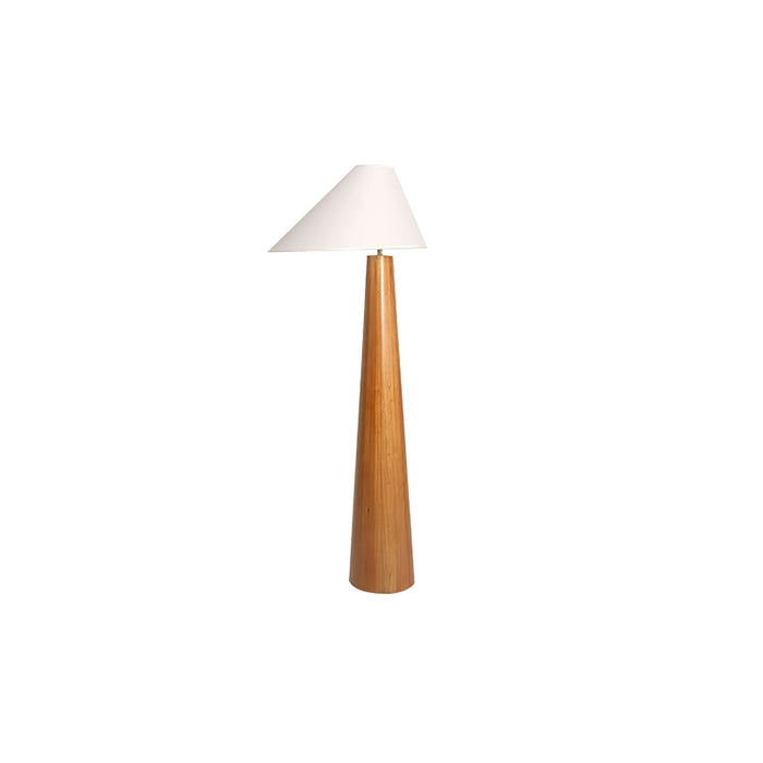 Alvin Floor Lamp.