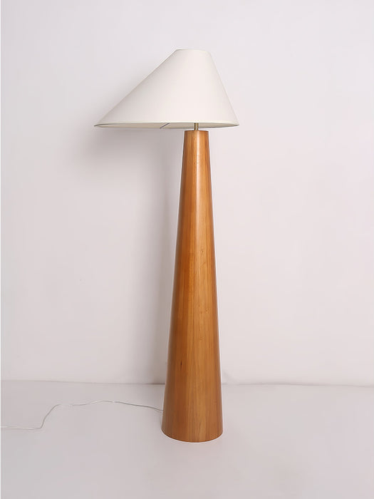 Alvin Floor Lamp.