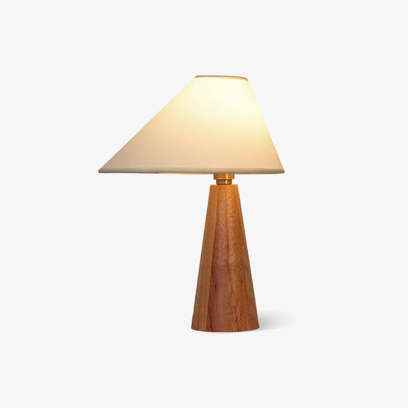 Alvin Table Lamp-DWHOME