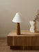Alvin Table Lamp-DWHOME