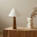 Alvin Table Lamp-DWHOME