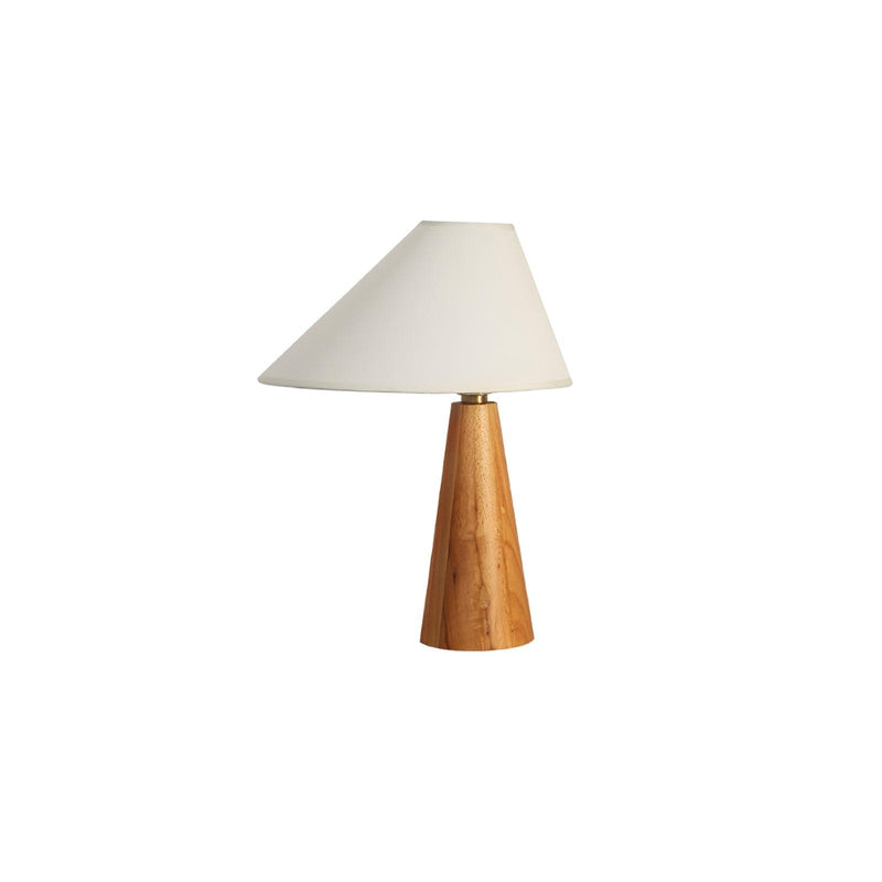 Alvin Table Lamp-DWHOME
