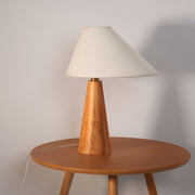 Alvin Table Lamp-DWHOME