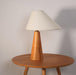 Alvin Table Lamp-DWHOME