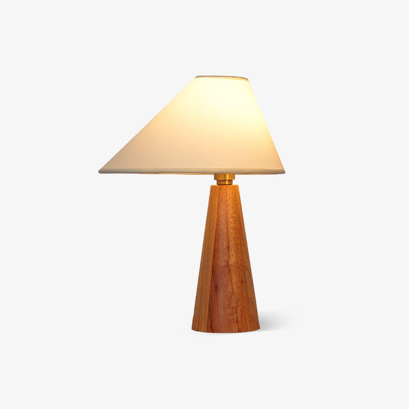 Alvin Table Lamp-DWHOME