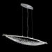 Amaca Pendant Light-DWHOME