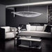 Amaca Pendant Light.