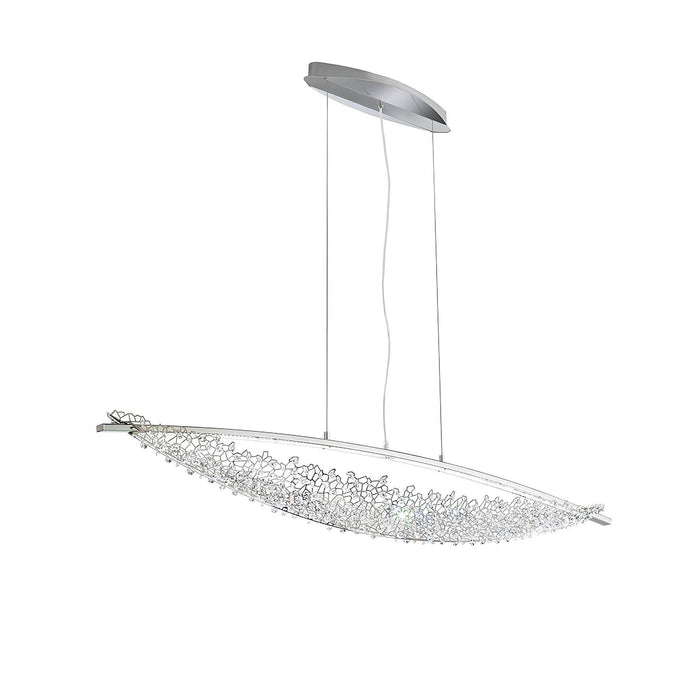 Amaca Pendant Light-DWHOME
