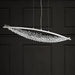 Amaca Pendant Light-DWHOME