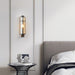Amalfi Wall Lamp-DWHOME
