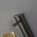 Amalfi Wall Lamp-DWHOME