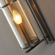 Amalfi Wall Lamp-DWHOME