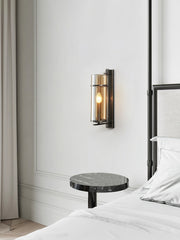 Amalfi Wall Lamp-DWHOME