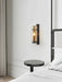 Amalfi Wall Lamp-DWHOME