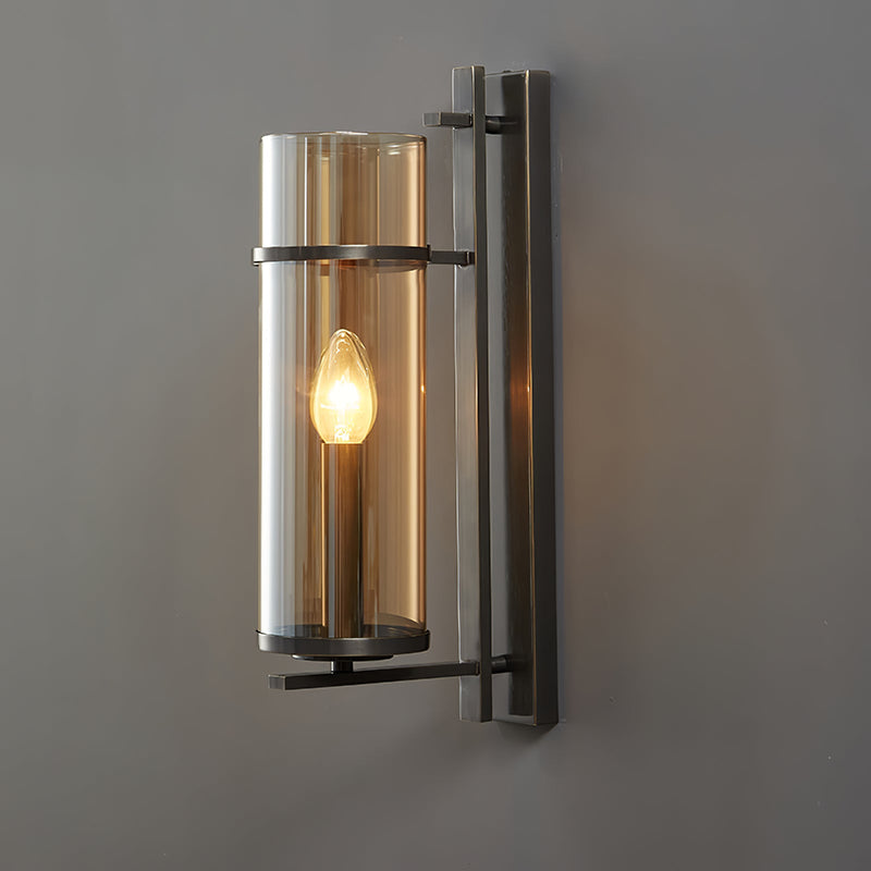 Amalfi Wall Lamp-DWHOME