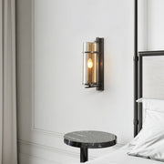 Amalfi Wall Lamp-DWHOME