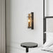 Amalfi Wall Lamp-DWHOME