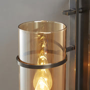 Amalfi Wall Lamp-DWHOME