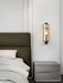 Amalfi Wall Lamp-DWHOME