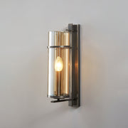 Amalfi Wall Lamp-DWHOME