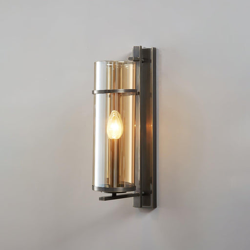 Amalfi Wall Lamp - DWHOME