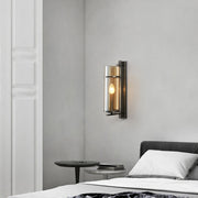 Amalfi Wall Lamp-DWHOME