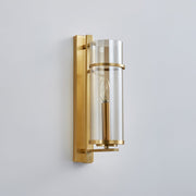 Amalfi Wall Lamp-DWHOME