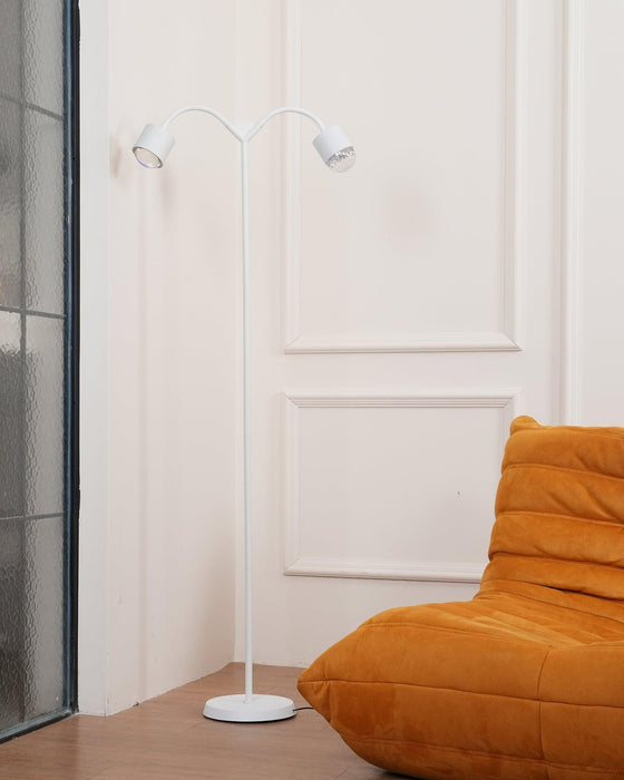 Ambient Floor Lamp - DWHOME