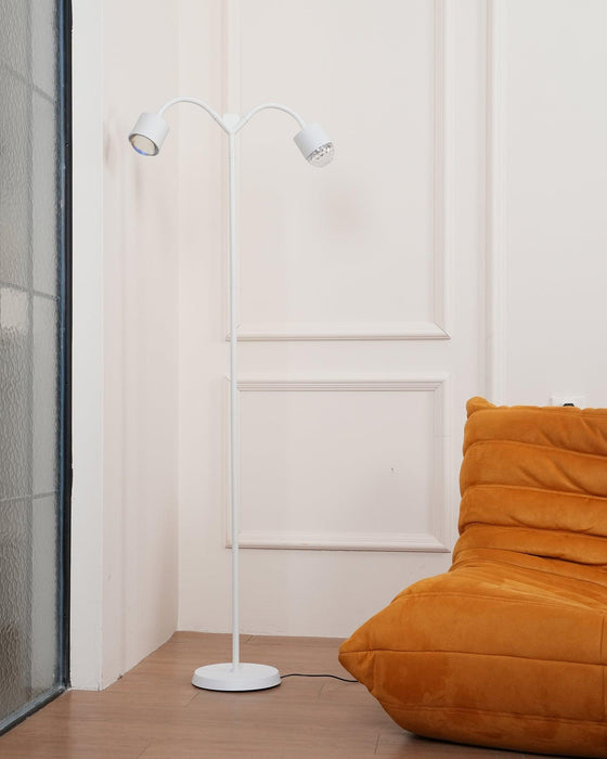 Ambient Floor Lamp - DWHOME