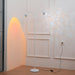 Ambient Floor Lamp - DWHOME