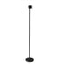 Ambient Floor Lamp - DWHOME