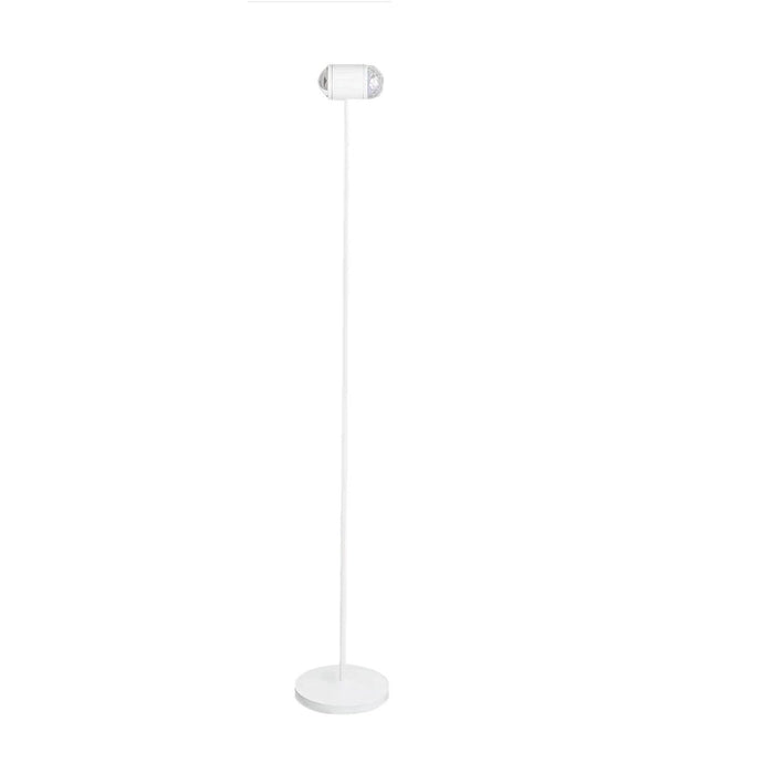 Ambient Floor Lamp - DWHOME