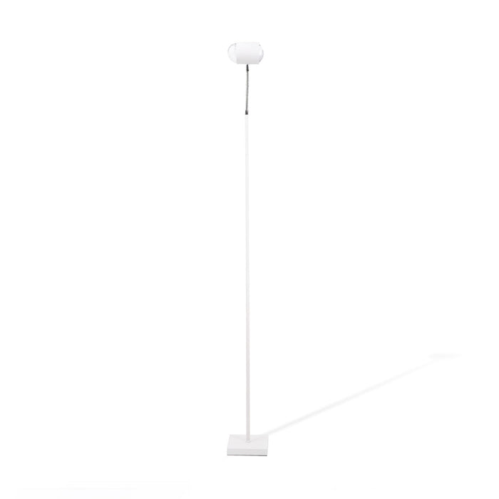 Ambient Floor Lamp - Vakkerlight