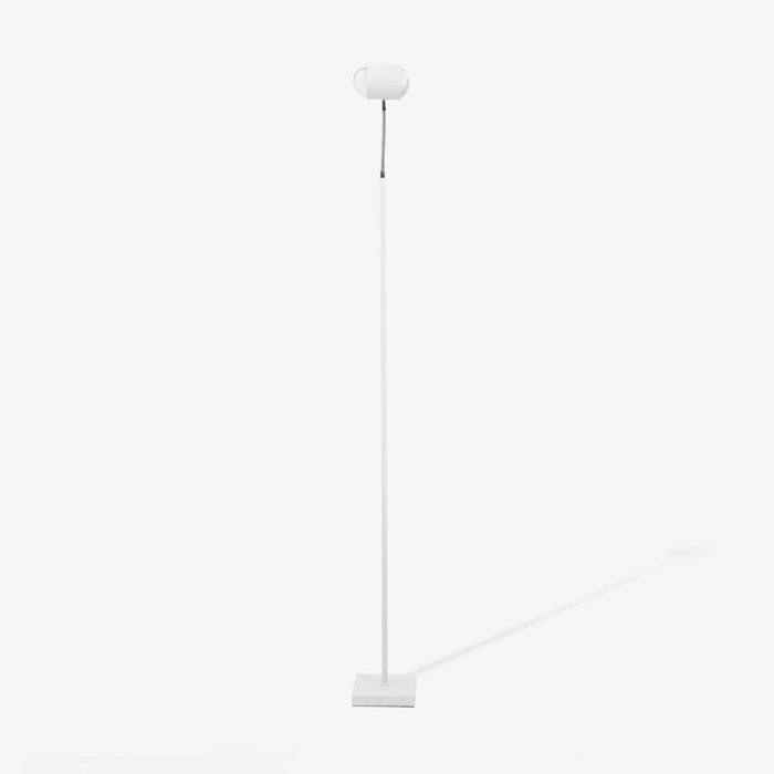 Ambient Floor Lamp - Vakkerlight