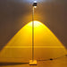 Ambient Floor Lamp - Vakkerlight