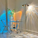 Ambient Floor Lamp - DWHOME