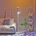 Ambient Floor Lamp - Vakkerlight