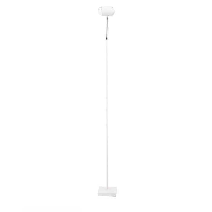 Ambient Floor Lamp - Vakkerlight