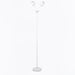 Ambient Floor Lamp - DWHOME