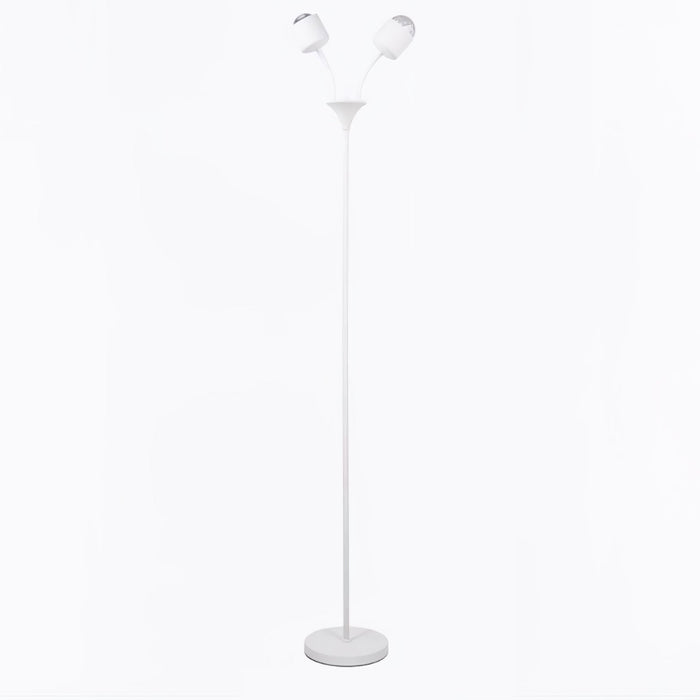 Ambient Floor Lamp - Vakkerlight