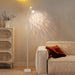 Ambient Floor Lamp - Vakkerlight