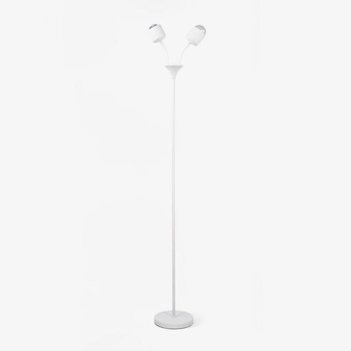 Ambient Floor Lamp - DWHOME