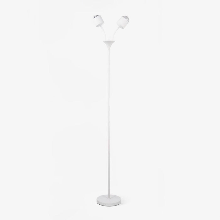 Ambient Floor Lamp - DWHOME