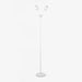 Ambient Floor Lamp - DWHOME