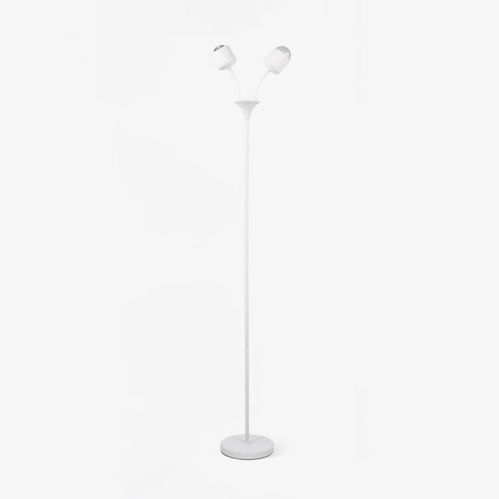 Ambient Floor Lamp - DWHOME