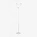 Ambient Floor Lamp - DWHOME