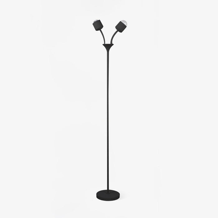 Ambient Floor Lamp - DWHOME