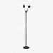 Ambient Floor Lamp - DWHOME