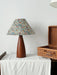 Amelia Blossom Table Lamp-DWHOME