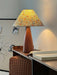 Amelia Blossom Table Lamp-DWHOME